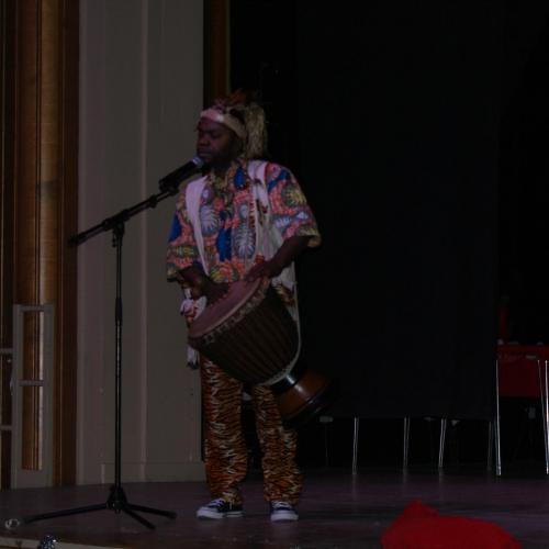 Dsc04480
