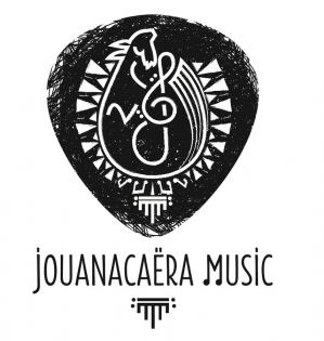 Logo noir jm 2 copier